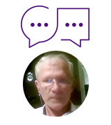 Małe narzędzia, duże możliwości