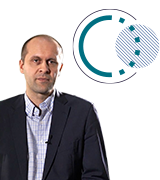 Biometria i&nbsp;kalkulacja