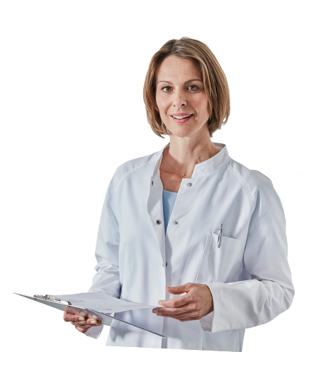 POSZERZAJ Z&nbsp;NAMI SWOJĄ WIEDZĘ DOTYCZĄCĄ ZAĆMY, WITREKTOMII, A&nbsp;TAKŻE LASEROWEJ KOREKCJI WZROKU